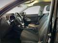 Audi Q3 40 2.0 TFSI quattro advanced ACC ParkAss. Schwarz - thumbnail 4