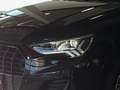 Audi Q3 40 2.0 TFSI quattro advanced ACC ParkAss. Schwarz - thumbnail 6