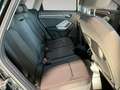 Audi Q3 40 2.0 TFSI quattro advanced ACC ParkAss. Schwarz - thumbnail 15
