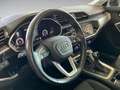 Audi Q3 40 2.0 TFSI quattro advanced ACC ParkAss. Schwarz - thumbnail 9