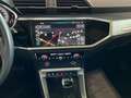 Audi Q3 40 2.0 TFSI quattro advanced ACC ParkAss. Schwarz - thumbnail 13