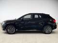 Audi Q3 40 2.0 TFSI quattro advanced ACC ParkAss. Schwarz - thumbnail 3
