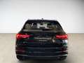 Audi Q3 40 2.0 TFSI quattro advanced ACC ParkAss. Schwarz - thumbnail 7
