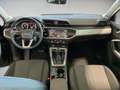 Audi Q3 40 2.0 TFSI quattro advanced ACC ParkAss. Schwarz - thumbnail 10