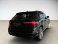 Audi Q3 40 2.0 TFSI quattro advanced ACC ParkAss. Schwarz - thumbnail 8