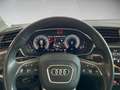 Audi Q3 40 2.0 TFSI quattro advanced ACC ParkAss. Schwarz - thumbnail 14