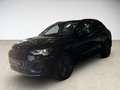 Audi Q3 40 2.0 TFSI quattro advanced ACC ParkAss. Schwarz - thumbnail 1