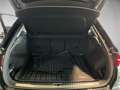 Audi Q3 40 2.0 TFSI quattro advanced ACC ParkAss. Schwarz - thumbnail 12