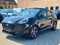 Ford Puma 1.0 EcoBoost MEHV ST-Line/PANO/AHK/ACC/SHZ/ Noir - thumbnail 4