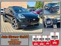 Ford Puma 1.0 EcoBoost MEHV ST-Line/PANO/AHK/ACC/SHZ/ Noir - thumbnail 1