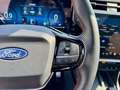 Ford Puma 1.0 EcoBoost MEHV ST-Line/PANO/AHK/ACC/SHZ/ Noir - thumbnail 22