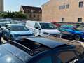 Ford Puma 1.0 EcoBoost MEHV ST-Line/PANO/AHK/ACC/SHZ/ Noir - thumbnail 14
