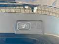 Ford Puma 1.0 EcoBoost MEHV ST-Line/PANO/AHK/ACC/SHZ/ Noir - thumbnail 13