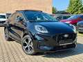 Ford Puma 1.0 EcoBoost MEHV ST-Line/PANO/AHK/ACC/SHZ/ Noir - thumbnail 2