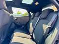 Ford Puma 1.0 EcoBoost MEHV ST-Line/PANO/AHK/ACC/SHZ/ Noir - thumbnail 19