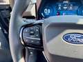 Ford Puma 1.0 EcoBoost MEHV ST-Line/PANO/AHK/ACC/SHZ/ Noir - thumbnail 21