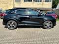 Ford Puma 1.0 EcoBoost MEHV ST-Line/PANO/AHK/ACC/SHZ/ Noir - thumbnail 9