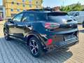 Ford Puma 1.0 EcoBoost MEHV ST-Line/PANO/AHK/ACC/SHZ/ Noir - thumbnail 6