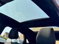 Ford Puma 1.0 EcoBoost MEHV ST-Line/PANO/AHK/ACC/SHZ/ Noir - thumbnail 15