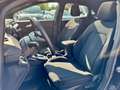 Ford Puma 1.0 EcoBoost MEHV ST-Line/PANO/AHK/ACC/SHZ/ Noir - thumbnail 16