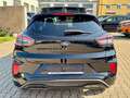 Ford Puma 1.0 EcoBoost MEHV ST-Line/PANO/AHK/ACC/SHZ/ Noir - thumbnail 7