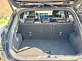 Ford Puma 1.0 EcoBoost MEHV ST-Line/PANO/AHK/ACC/SHZ/ Noir - thumbnail 11