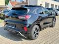 Ford Puma 1.0 EcoBoost MEHV ST-Line/PANO/AHK/ACC/SHZ/ Noir - thumbnail 8