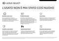 Lexus RX 500h 2.4 hybrid turbo F-Sport+ 6at Blau - thumbnail 2
