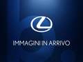 Lexus RX 500h 2.4 hybrid turbo F-Sport+ 6at Blau - thumbnail 1