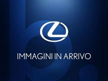 2.4 hybrid turbo F-Sport+ 6at