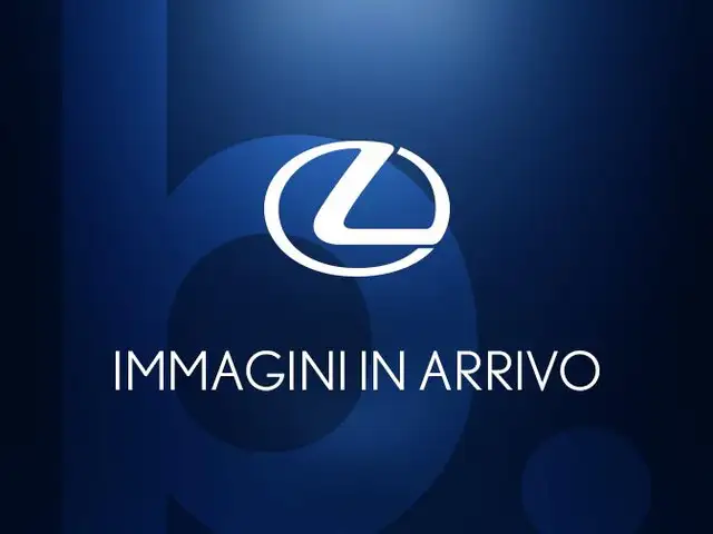 Lexus RX 500h 2.4 hybrid turbo F-Sport+ 6at