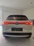 Honda HR-V E:HEV 1.5 i-MD Hybrid Advanced Argent - thumbnail 6