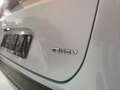 Honda HR-V E:HEV 1.5 i-MD Hybrid Advanced Argent - thumbnail 7