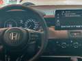 Honda HR-V E:HEV 1.5 i-MD Hybrid Advanced Grijs - thumbnail 8