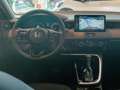 Honda HR-V E:HEV 1.5 i-MD Hybrid Advanced Gris - thumbnail 9