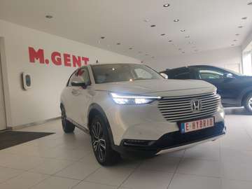 E:HEV 1.5 i-MD Hybrid Advanced+ GARANTIE