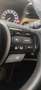 Honda HR-V E:HEV 1.5 i-MD Hybrid Advanced Argent - thumbnail 15