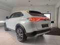 Honda HR-V E:HEV 1.5 i-MD Hybrid Advanced Zilver - thumbnail 5