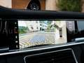 Porsche Panamera 4 Sport Turismo Platinum Edition/HUD/360/Inno/AHK Чёрный - thumbnail 15