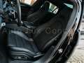 Porsche Panamera 4 Sport Turismo Platinum Edition/HUD/360/Inno/AHK Чёрный - thumbnail 8
