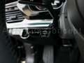 Porsche Panamera 4 Sport Turismo Platinum Edition/HUD/360/Inno/AHK Чёрный - thumbnail 14