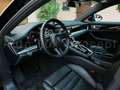 Porsche Panamera 4 Sport Turismo Platinum Edition/HUD/360/Inno/AHK Чёрный - thumbnail 5
