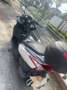 Kymco Downtown 350i Wit - thumbnail 2