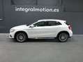 Mercedes-Benz GLA 200 Blanc - thumbnail 7