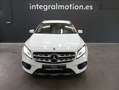 Mercedes-Benz GLA 200 Blanc - thumbnail 2