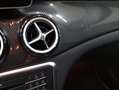 Mercedes-Benz GLA 180 200 Blanco - thumbnail 25