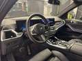 BMW X5 Xdrive30d MSport auto Blau - thumbnail 11