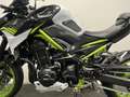 Kawasaki Z 900 Blanc - thumbnail 15