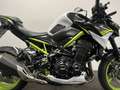 Kawasaki Z 900 Blanc - thumbnail 7