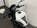 Kawasaki Z 900 Blanc - thumbnail 17